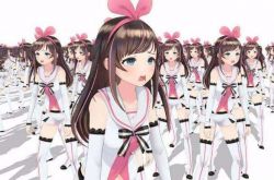 【7分钟科普】衢州服务电话96811_哔哩哔哩-3